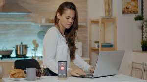 Best Smart Thermostats Best Smart Thermostats